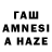 Дистиллят ТГК THC oil Harry Ann