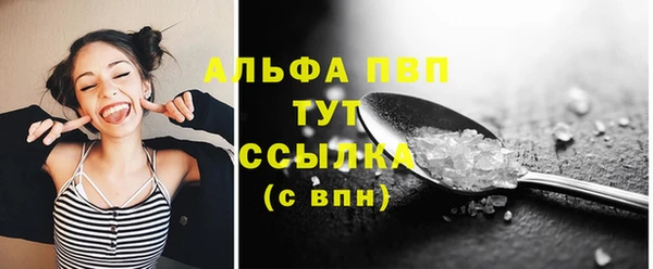 Альфа ПВП Валдай