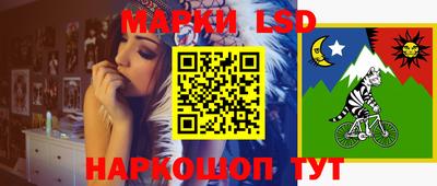 ешки Будённовск